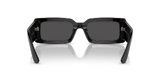 Dolce & Gabbana Sunglasses DG4416