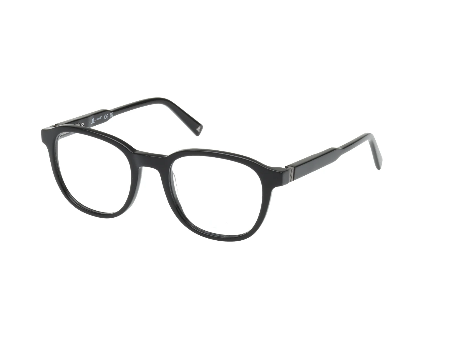 J. Landon Eyeglasses JL50017