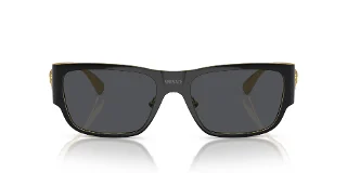 Versace Sunglasses VE2262