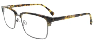 Gap Eyeglasses VGP031