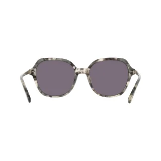 Draper James Sunglasses DJ7072