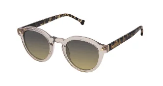 S314-Otps-2057 Taupe Tokyo Tort