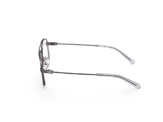 Adidas Eyeglasses OR5117