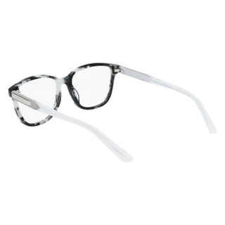 Cole Haan Eyeglasses CH5043