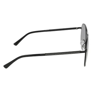 Cole Haan Sunglasses CH6094