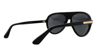 Versace Sunglasses VE4321