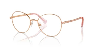 4014 Rose Gold