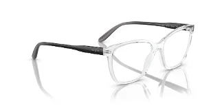 Vogue Eyeglasses VO5518F