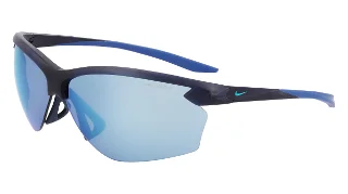 Nike Sunglasses VICTORY E DV2144