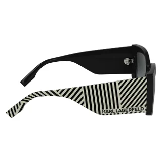 Karl Lagerfeld Sunglasses KL6183S