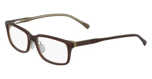 Altair Eyeglasses A4046