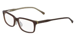 Altair Eyeglasses A4046