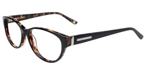 Anne Klein Eyeglasses AK5016