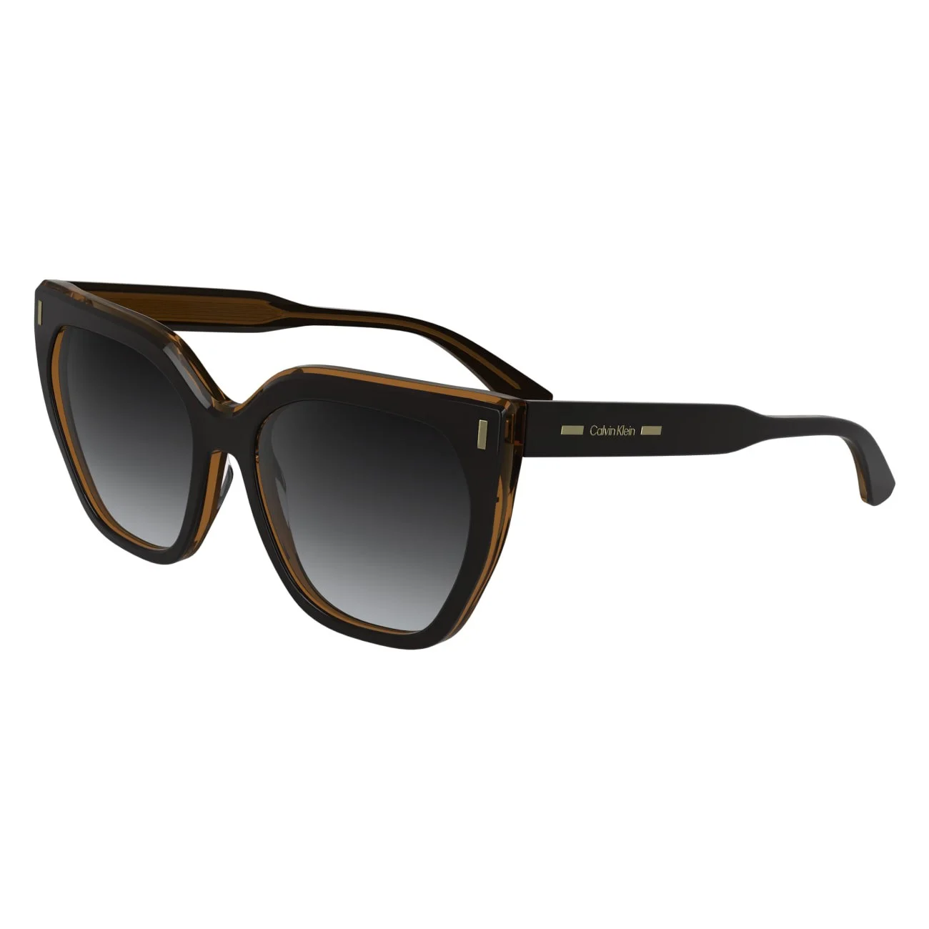 Calvin Klein Sunglasses CK24535S