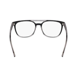 Mcallister Eyeglasses MC4533