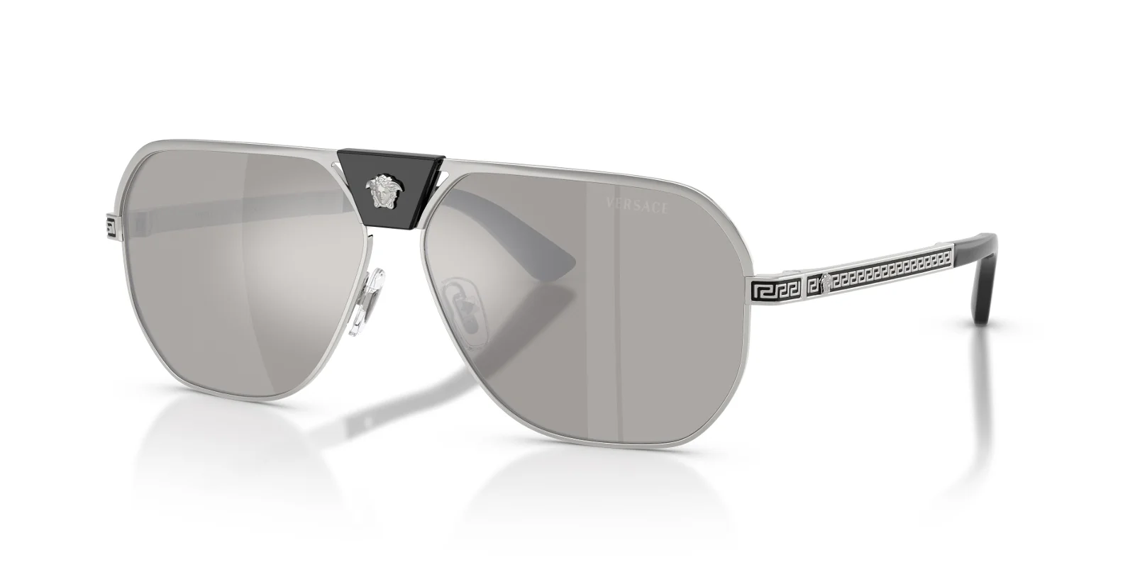 Versace Sunglasses VE2294