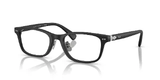 5389 Matte Black
