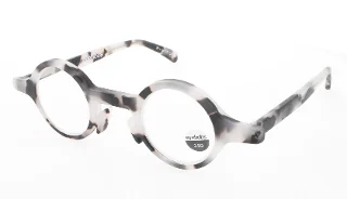 Eyebobs Eyeglasses WACKADOODLEDOO