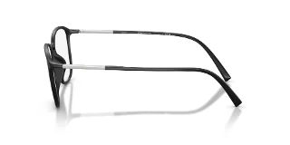 Giorgio Armani Eyeglasses AR7276U