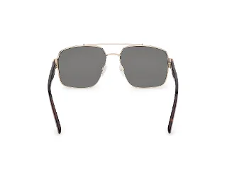 MCM Worldwide Sunglasses MW0008