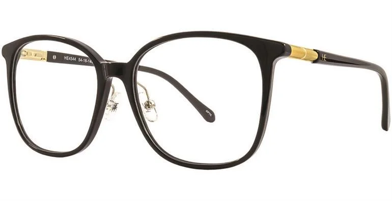 Helium Eyeglasses 4544