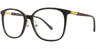 Helium Eyeglasses 4544