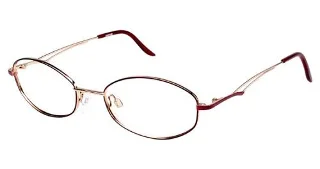 517 Burgundy