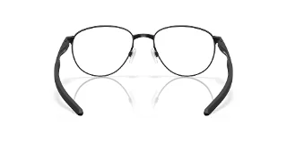 Oakley Eyeglasses SWAY BAR R