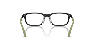 Emporio Armani Eyeglasses EK3009