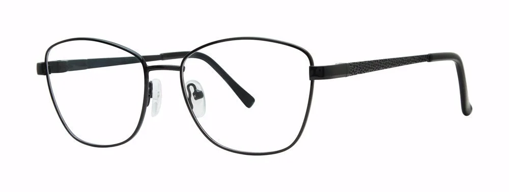 Modern Metals Eyeglasses MARTINA
