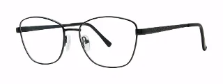 Modern Metals Eyeglasses MARTINA