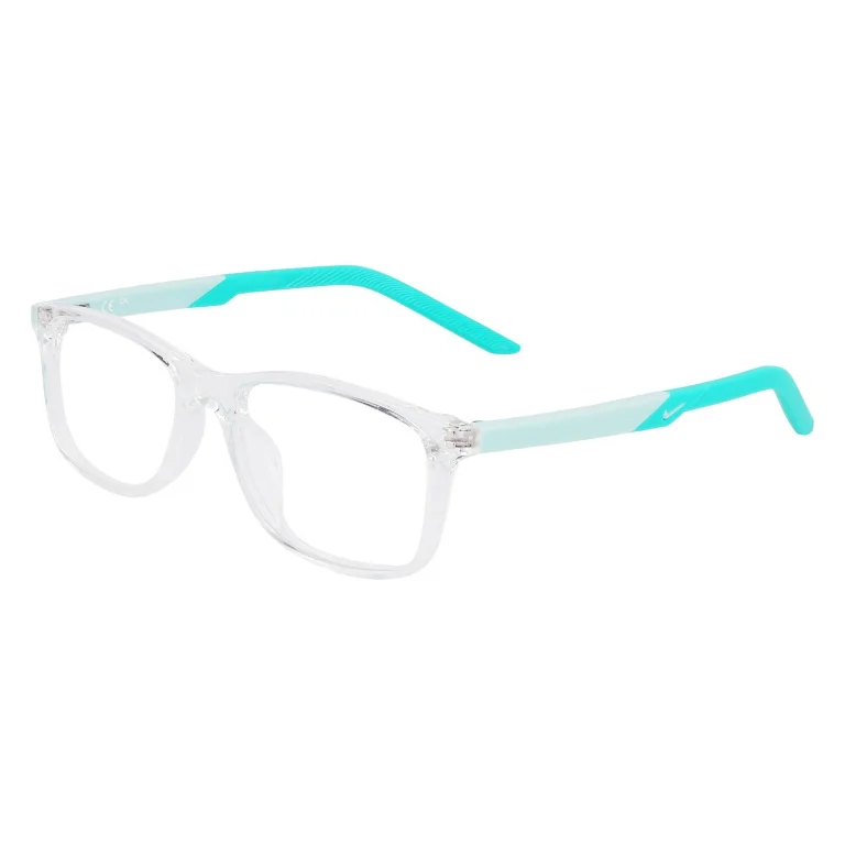 Nike Eyeglasses 5037 N