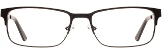 Elements Eyeglasses EL-438