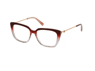 071 Shiny Bordeaux / Shiny Rose Gold