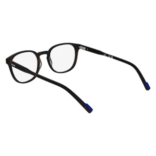 Zeiss Eyeglasses ZS25552