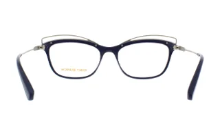 Tory Burch Eyeglasses TY4004