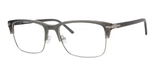 Chesterfield Eyeglasses CH 77 XL