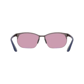 Nike Sunglasses MODERN METAL ZONE E IH0912X