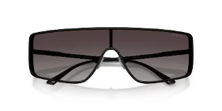 Jimmy Choo Sunglasses JC4021J
