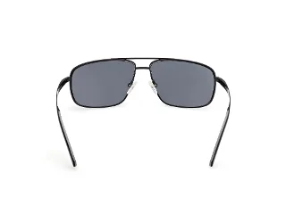Harley Davidson Sunglasses HD00025