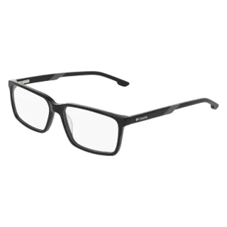 Columbia Eyeglasses C8065