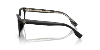 Tory Burch Eyeglasses TY2150U