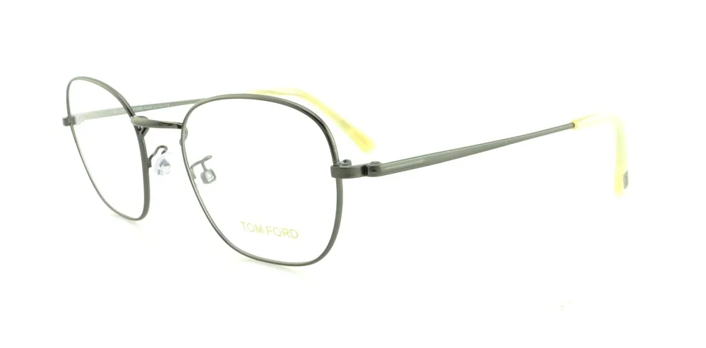 Tom Ford Eyeglasses FT5335
