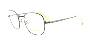 Tom Ford Eyeglasses FT5335
