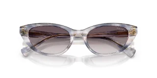 Ralph Sunglasses RA5352U