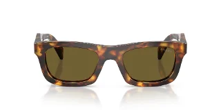 Prada Sunglasses PRC06SF