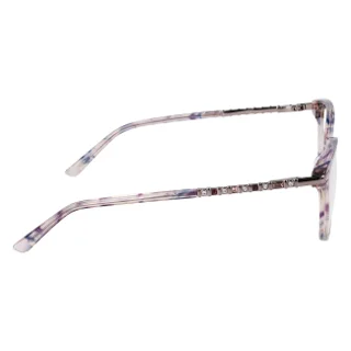 Bebe Eyeglasses BB5223