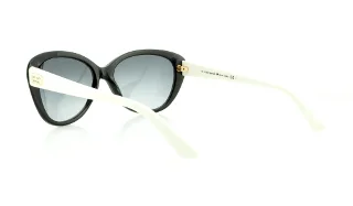 Kate Spade Sunglasses ANGELIQUE/S