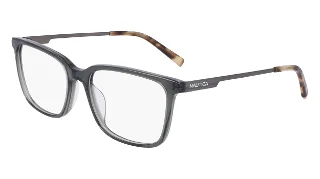 Nautica Eyeglasses N8173