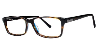 tortoise/blue